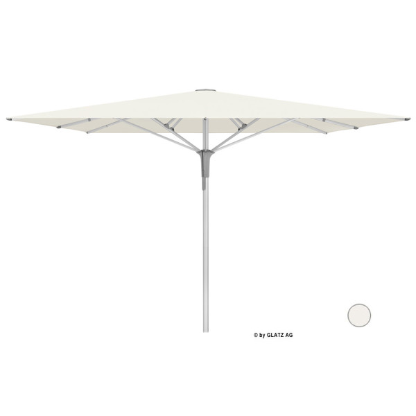 Fortello Pro Easy Glatz Sonnenschirm I Fortello Pro Easy