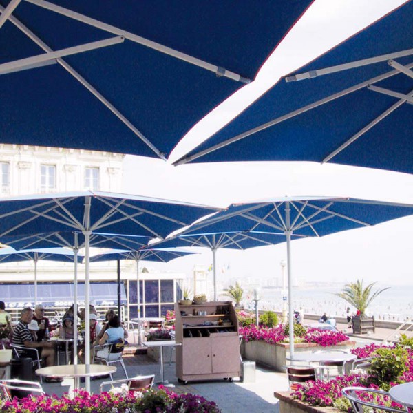 Filius May Sonnenschirm I Filius