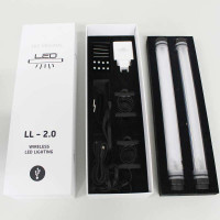 LED-Beleuchtung für Sonnenschirme LED-Beleuchtung für Sonnenschirme