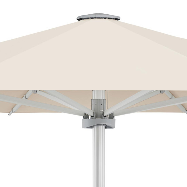 Palazzo Style Glatz Marktschirm I Palazzo Style