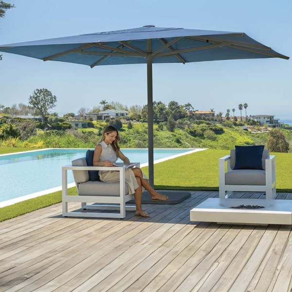 Astral Shademaker Sonnenschirm I Astral