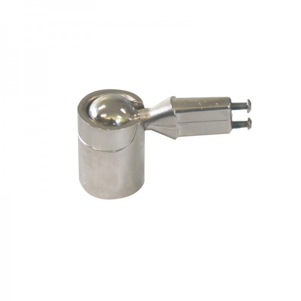 Kugelgelenk für Pendalex V+ Kugelgelenk für Pendalex V+