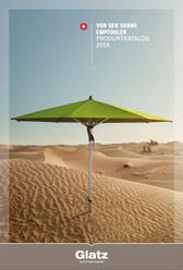 glatz-sonnenschirm-katalog