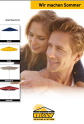 glatz-sonnenschirm-katalog