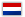 Versandkosten Niederlande