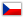 Versandkosten Tschechien