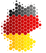 Sonnenschirm Versandkostenfrei in Deutschalnd und Österreich bestellen